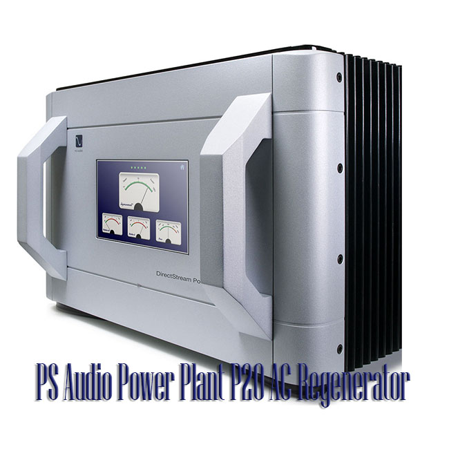 p20 ps-audio-p20-ac-regenerator-silver-side_1.jpg