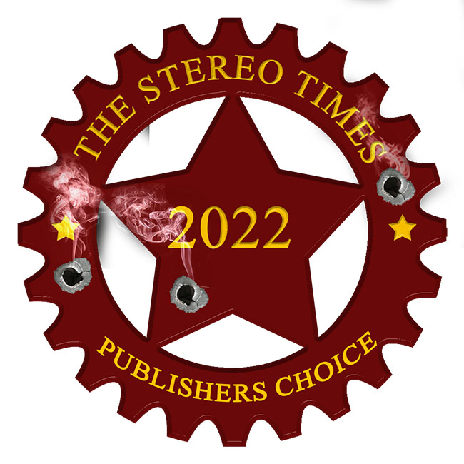publishers choice 2022.jpg