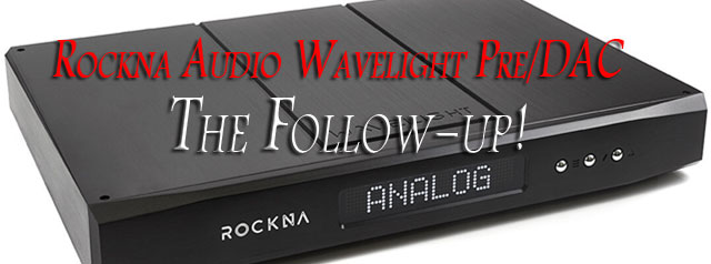 rockna-wavelight640a.jpg