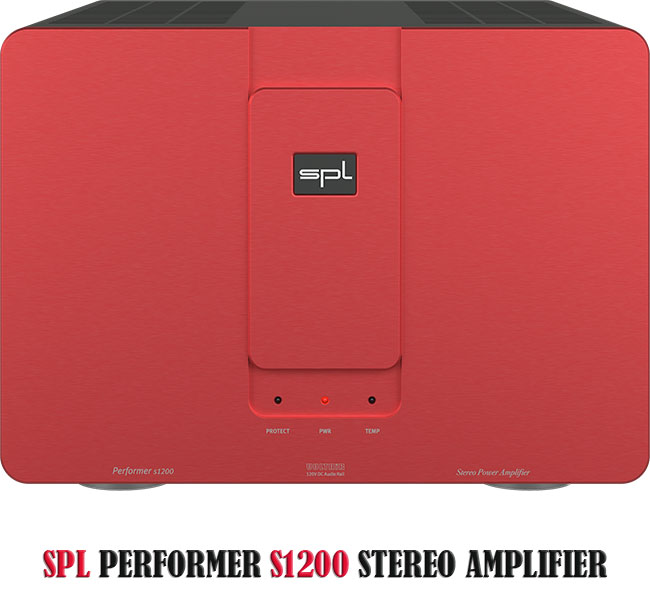 s1200_front_red_red.jpg