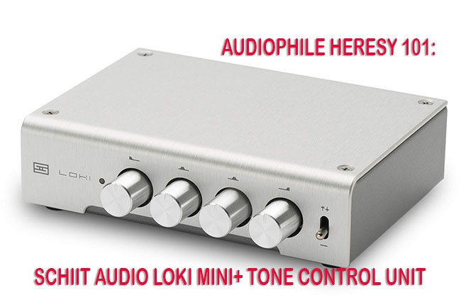 schiit-audio-loki-mini650.jpg
