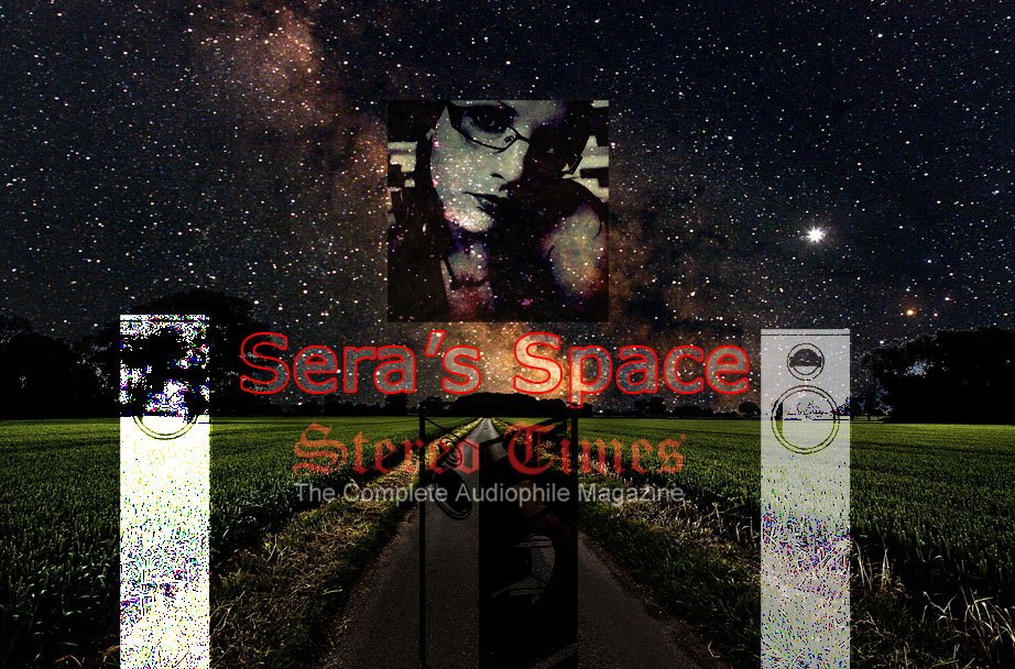 seraspace922.jpg