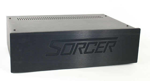 sorcer-03-crop.jpg