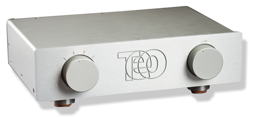 teo-audio-liquid-preamp.png