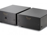 Vincent Audio PHO-300 phono pream by Tim Barrall Post Thumbnail