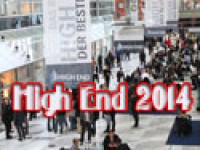 Stereo Times’ High End 2014 Munich Report Post Thumbnail