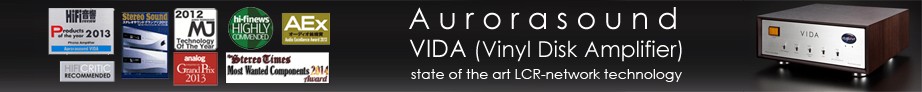 Aurorasound VIDA (60)