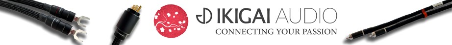 featured image for IKIGAI Audio (89)