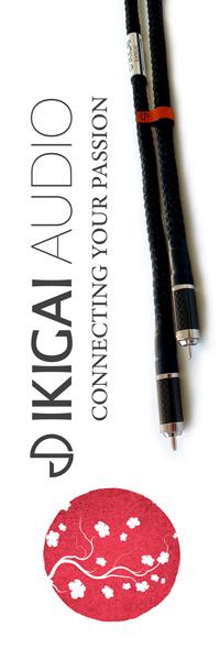 featured image for IKIGAI Audio (65)